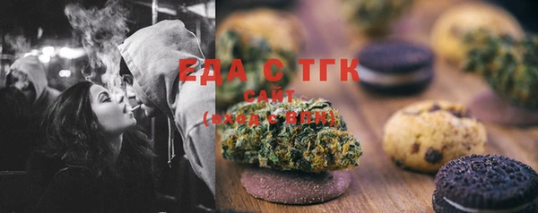 ешки Бородино