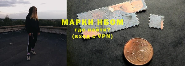 гидропоника Богданович