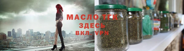apvp Богородицк