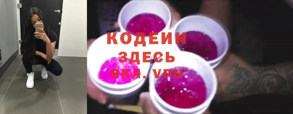 apvp Богородицк