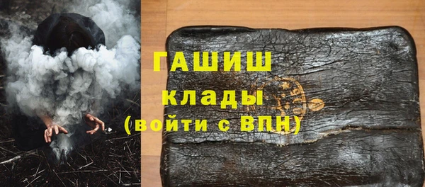 ешки Бородино