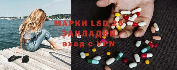 apvp Богородицк
