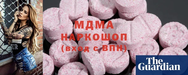 гидропоника Богданович