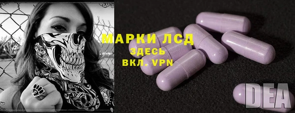 гидропоника Богданович
