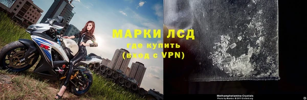 гидропоника Богданович